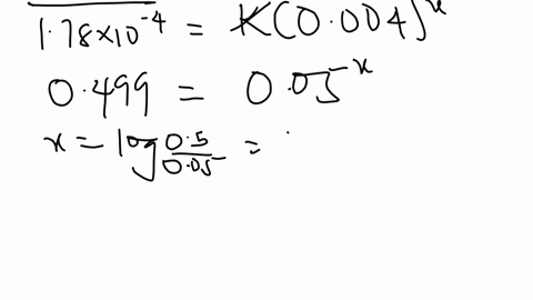 the-equation-for-the-reaction-between-iodide-and-bromate-ions-in-acidic-solution-is-6-mathrmi-a-qmat