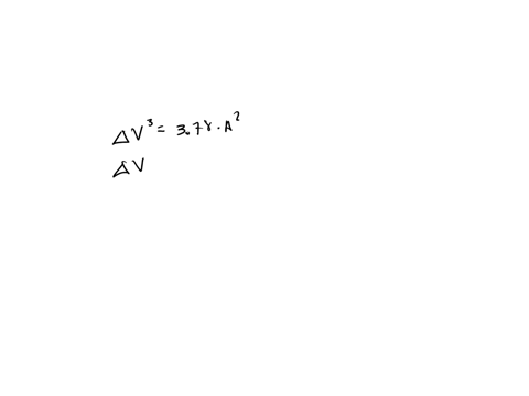 when-the-pump-shown-in-fig-mathrmp-892-adds-02-horsepower-to-the-flowing-water-the-pressures-indicat
