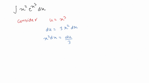 find-the-integral-note-solve-by-the-simplest-method-not-all-require-integration-by-parts-int-x2-ex-2