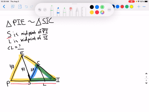 use-your-new-conjectures-all-measurements-are-in-centimeters-triangle-p-i-e-sim-triangle-s-i-c-point