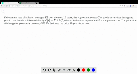 if-the-annual-rate-of-inflation-averages-4-over-the-next-10-years-the-approximate-costs-c-of-goods-o