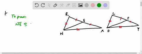 in-exercises-1-6-you-are-given-a-diagram-that-is-marked-with-given-information-give-the-reason-for-7