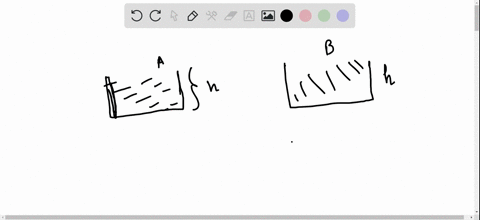 two-identical-containers-are-filled-with-different-transparent-liquids-the-container-with-liquid-a-a