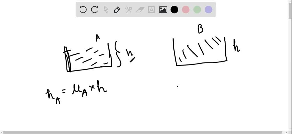 from-the-diagram-shown-below-which-liquid-has-the-sma-solvedlib