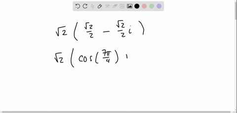 find-the-result-of-each-expression-using-de-moivres-theorem-write-the-answer-in-rectangular-form-1-3