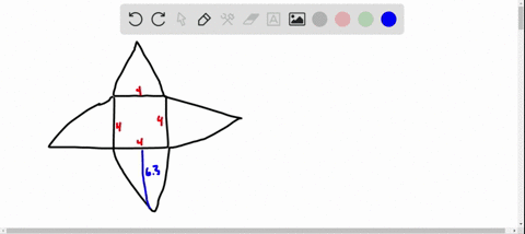 draw-a-net-of-each-solid-then-find-the-lateral-and-surface-area-of-each-solid