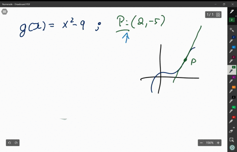 finding-the-slope-of-a-tangent-line-in-exercises-5-10-find-the-slope-of-the-tangent-line-to-the-gr-3