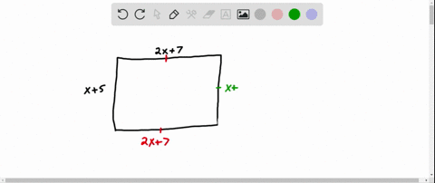 find-the-perimeter-of-the-rectangle-at-the-right