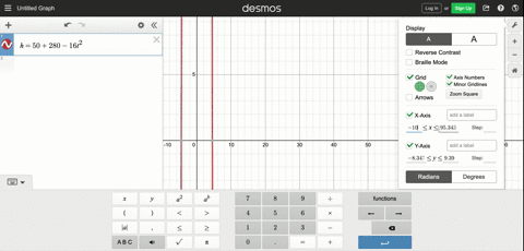 solve-the-indicated-equations-graphically-assume-all-data-are-accurate-to-two-significant-digits--12