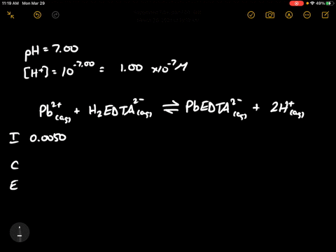 edta-is-used-as-a-complexing-agent-in-chemical-analysis-solutions-of-edta-usually-containing-the-d-4