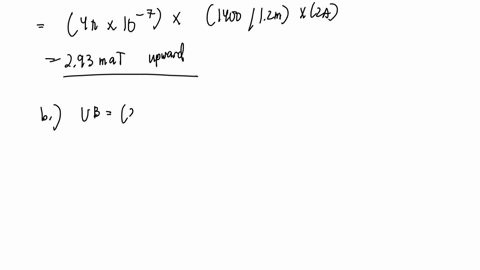 the-meissner-effect-compare-this-problem-with-problem-57-in-chapter-26-pertaining-to-the-force-attra