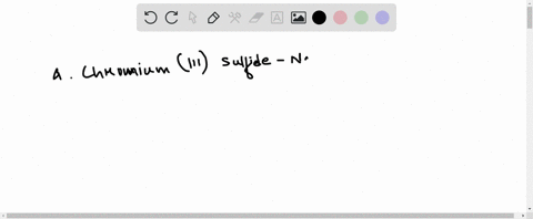 on-the-basis-of-the-general-solubility-rules-given-in-table-71-for-each-of-the-following-compounds-i