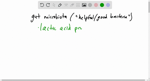 which-of-the-following-is-not-a-way-the-normal-microbiota-of-the-intestine-helps-to-prevent-infectio
