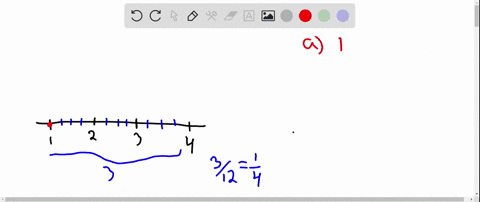 how-do-you-see-it-the-function-shown-in-the-graph-below-is-increasing-on-the-interval-14-the-interva