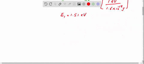 suppose-you-put-five-electrons-into-a-050-nm-wide-one-dimensional-rigid-box-ie-an-infinite-potential