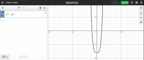 solve-the-inequalities-suggestion-a-calculator-may-be-useful-for-approximating-key-numbers-x4-160