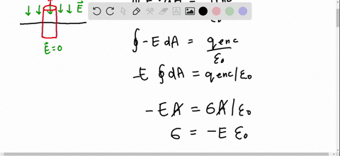 in-fair-weather-the-electric-field-in-the-air-at-a-particular-location-immediatelyabove-the-earths-s