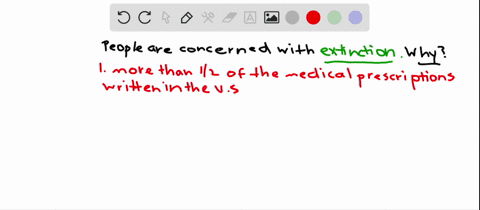people-care-about-species-extinctions-because-a-more-than-half-of-the-medical-prescriptions-written-