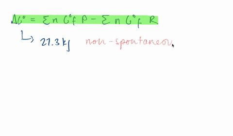 consider-the-reaction-mathrmnh_4a-q-rightleftharpoons-mathrmha-qmathrmnh_3a-q-use-delta-g_icirc-for-