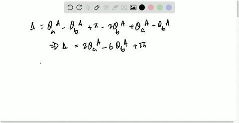 a-secondary-rainbow-is-formed-when-the-incident-light-undergoes-two-internal-reflections-in-a-sphe-2