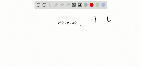 factor-completely-remember-to-look-first-for-a-common-factor-if-a-polynomial-is-prime-state-this-x-2