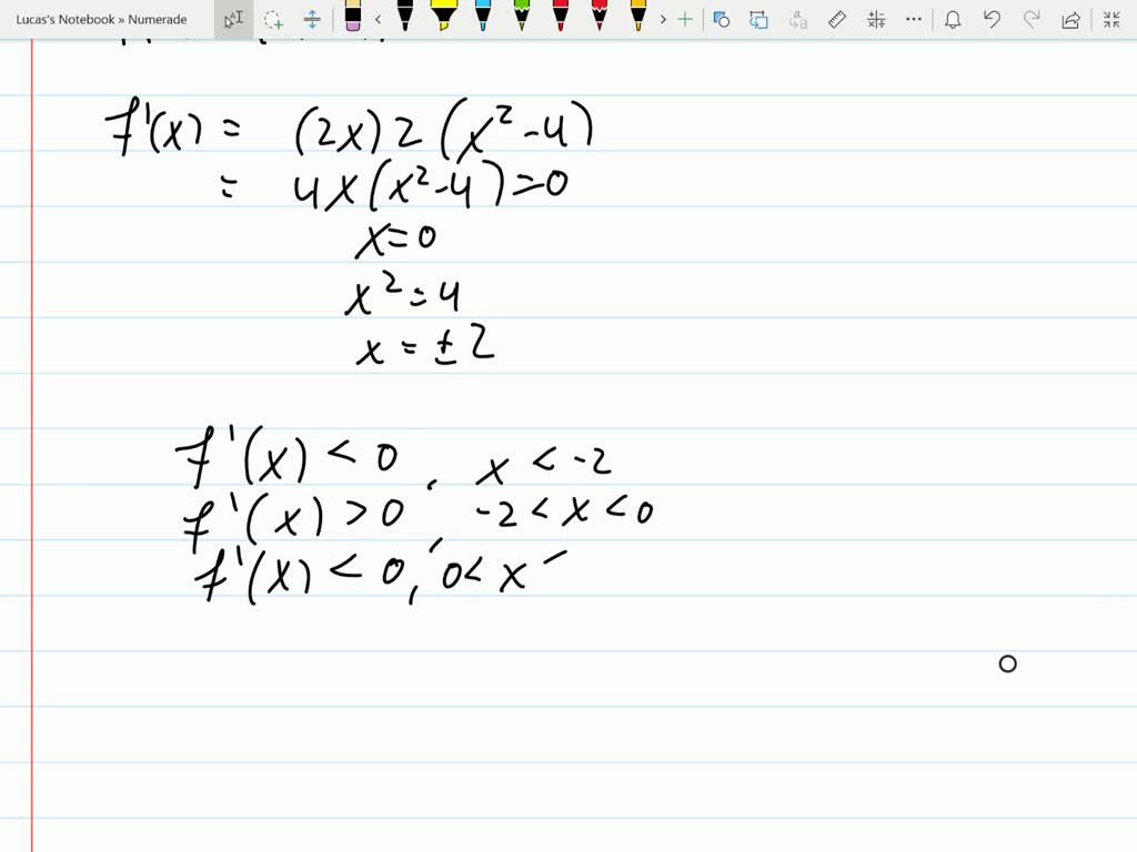 solved-locate-and-classify-all-local-extreme-values-of-the-given