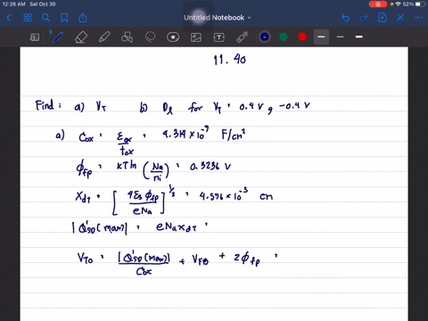 consider-an-n-channel-mosfet-with-a-substrate-doping-of-n_a4-times-1015-mathrmcm-3-an-oxide-thicknes