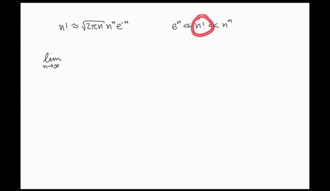 factorial-growth-rate-the-factorial-function-is-defined-for-positive-integers-as-n-nn-1n-2-cdots-3-c