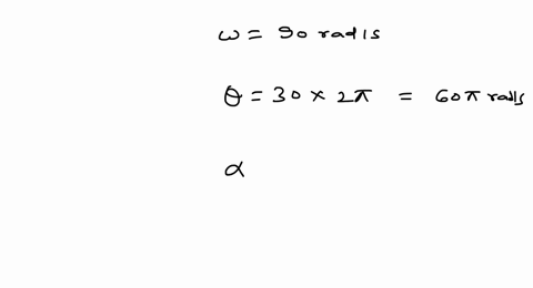 a-variable-torque-is-applied-to-a-rotating-wheel-at-time-t0-and-causes-the-clockwise-angular-acceler