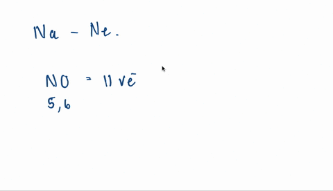 refer-to-table-83-and-answer-these-questions-a-do-any-molecules-with-more-than-eight-valence-electro
