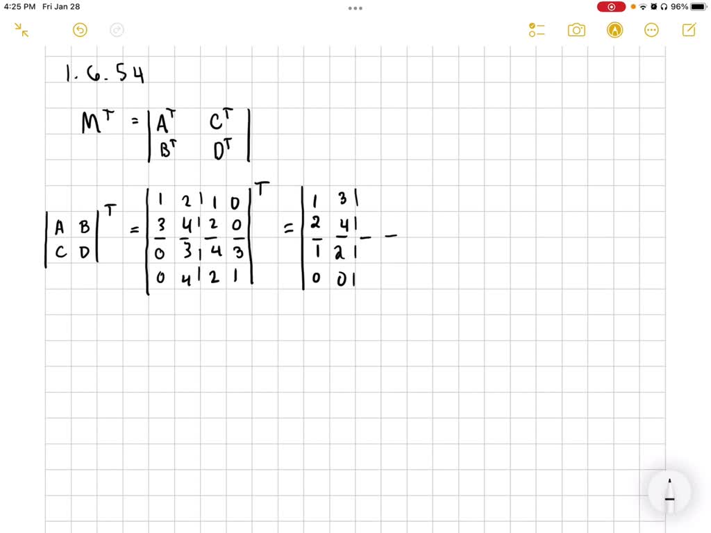 Solved explain why the inner product of x and y equals the inner