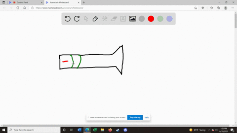 explain-the-operation-of-a-cathode-ray-tube-describe-the-deflection-of-cathode-rays-by-electrically-