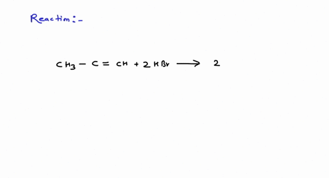which-of-the-following-reactions-will-yield-22-dibromopropane-quad-2007-a-mathrmch_3-mathrmchmathrmc