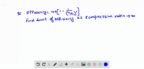 the-efficiency-in-percent-of-an-internal-combustion-engine-is-efficiency-100left1-frac1leftv_1-v_2ri