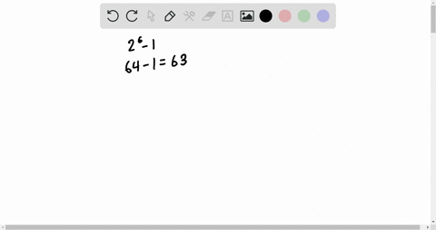 mersenne-primes-are-prime-numbers-in-the-form-2n-1-in-2004-josh-findlay-used-special-software-to-d-2
