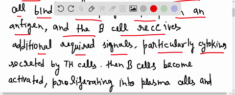 suppose-that-a-new-disease-is-discovered-that-suppresses-the-immune-system-which-of-the-following-wo