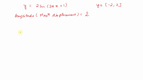 determine-the-amplitude-the-period-and-the-phase-shift-of-the-function-y2-sin-2-pi-x1