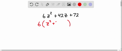 factor-completely-6-z242-z72