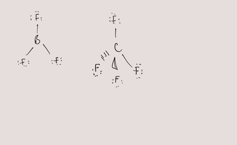 each-of-these-molecules-has-fluorine-atoms-attached-to-an-atom-from-group-1-mathrma-or-3-mathrma-t-2