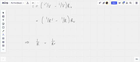 in-fig-27-62-a-voltmeter-of-resistance-r_mathrmv300-omega-and-an-ammeter-of-resistance-r_a300-omega-