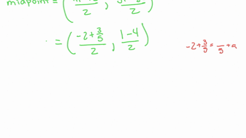 based-on-material-learned-earlier-in-the-course-the-purpose-of-these-problems-is-to-keep-the-mat-157