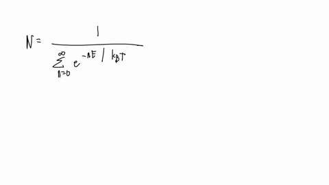 consider-a-quantum-state-of-energy-e-which-can-be-occupied-by-any-number-n-of-some-bosonic-particles