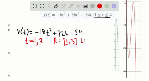 position-velocity-and-acceleration-suppose-the-position-of-an-object-moving-horizontally-along-a-l-5