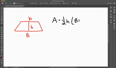 solve-each-formula-for-the-indicated-variable-assume-that-the-denominator-is-not-0-if-variables-a-14