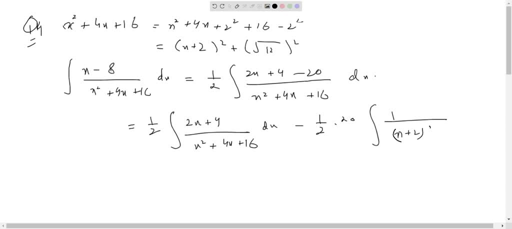 solved-determine-the-following-x-8-x-2-4-x-16-d-x