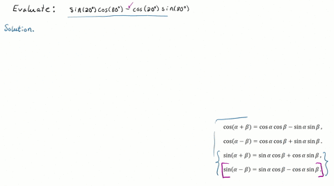 find-the-exact-value-of-each-expression-sin-20circ-cos-80circ-cos-20circ-sin-80circ