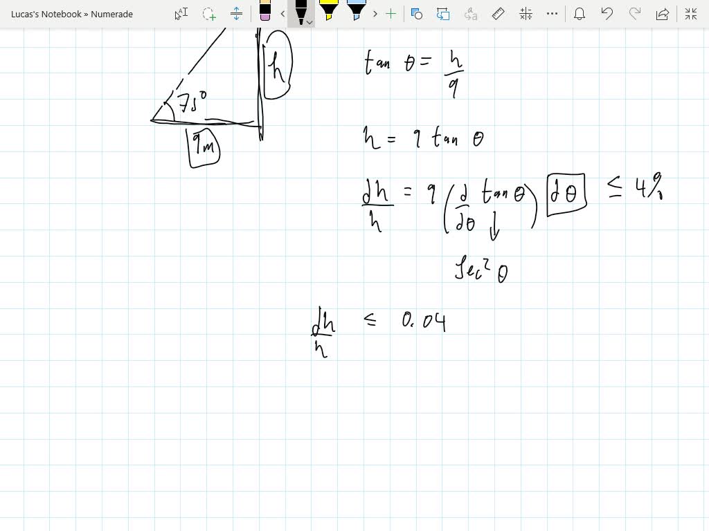 solved-building-height-an-alternative-method-for-measuring-the-height