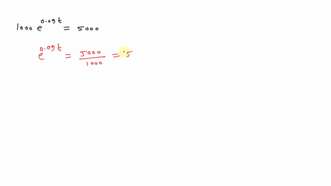 solve-the-exponential-equation-3x2x-1
