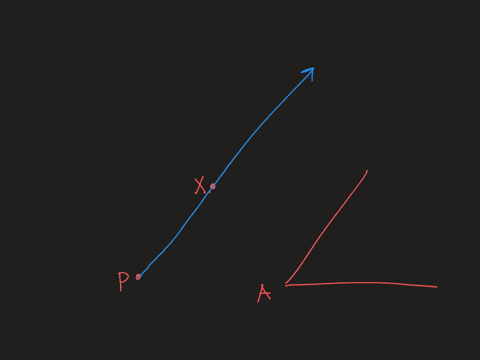 copy-the-figure-use-the-construction-of-an-angle-congruent-to-a-given-angle-see-page-22-to-construct