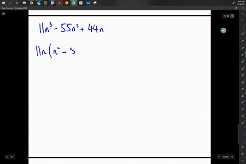 factor-completely-11-n3-55-n244-n